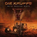 die krupps